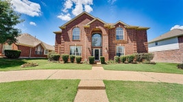 7217 Randall Way, Plano, TX 75025 | MLS# 14655385 | Trulia