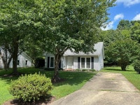 6707 Poplar Grove Trl, Greensboro, NC 27410 | Trulia