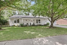 2402 Mary Lou Dr, Urbana, IL 61802 | MLS# 11185281 | Trulia