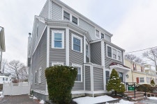 287 Cherry St #1, West Newton, MA 02465 | MLS# 73074162 | Trulia 287 Cherry St   #1, West Newton, MA 02465 | MLS# 73074162 | Trulia