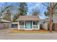 6222 SE Knapp St, Portland, OR 97206 | MLS# 549921308 | Trulia