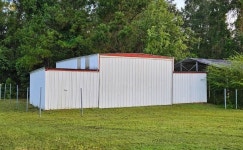 3C Hanger Ln, Greenville, FL 32331 | MLS# 389188 | Trulia