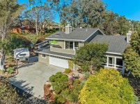 3871 El Camino Real, Carlsbad, CA 92008 | MLS# NDP2410225 | Trulia