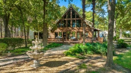 599 Private Road 5986, Yantis, TX 75497 | MLS# 20198536 | Trulia