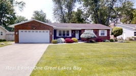4177 Clematis Dr, Saginaw, MI 48603 | MLS# 50178840 | Trulia