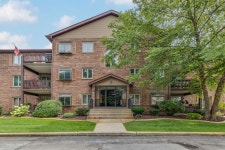 6443 Oak Forest Ave #633, Tinley Park, IL 60477 | MLS# 11200080 | Trulia