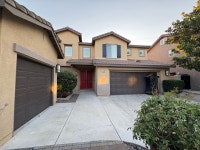 5895 Larry Dean St, Corona, CA 92880 | Trulia