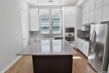 2739 N Pine St, San Antonio, TX 78209 | MLS# 1843669 | Trulia