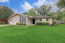 7622 Richmond Ave, Houston, TX 77063 | MLS# 66315849 | Trulia