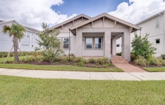 6949 Bridgman St, Orlando, FL 32827 | MLS# O6126380 | Trulia