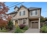 7374 N Macrum Ave, Portland, OR 97203 - See Est. Value, Schools & More 7374 N  Macrum Ave, Portland, OR 97203 - See Est. Value... 