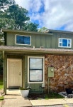 7231 Lago Vista Ct, Pensacola, FL 32506 | MLS# 659952 | Trulia