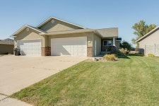 3701 Bay Shore Bnd SE, Mandan, ND 58554 - See Est. Value, Schools & More