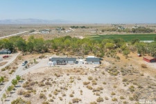 5336 Cody Rd, Fallon, NV 89406 | Trulia