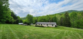 7449 Wolf Creek Rd, Wolfcreek, WV 24993 | MLS# 84434 | Trulia