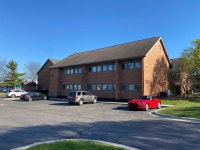 7243 Sawmill Rd #105, Dublin, OH 43016 | MLS# 223009997 | Trulia 7243 Sawmill Rd   #105, Dublin, OH 43016 | MLS# 223009997 | Trulia