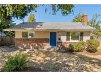 6843 N Hudson St, Portland, OR 97203 | MLS# 459334482 | Trulia 6843 N  Hudson St, Portland, OR 97203 | MLS# 459334482 | Trulia