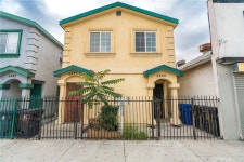 5845 S Broadway, Los Angeles, CA 90003 | MLS# TR24195009 | Trulia 5845 S  Broadway, Los Angeles, CA 90003 | MLS# TR24195009 | Trulia