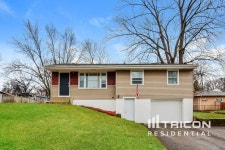 6449 Scheel Dr, Woodbury, MN 55125 - See Est. Value, Schools & More