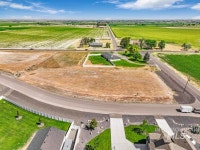 2296 E 4092 N, Filer, ID 83328 | MLS# 98914211 | Trulia 2296 E  4092 N, Filer, ID 83328 | MLS# 98914211 | Trulia