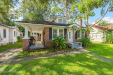 2624 Green St, Jacksonville, FL 32204 | MLS# 1129454 | Trulia