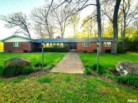 7099 Campbells Corner Rd, Mc Leansboro, IL 62859 | Trulia