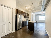 5822 N. Western Ave. - Chicago, IL | Trulia