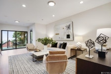 288 Union St #1, San Francisco, CA 94133 | MLS# 421611669 | Trulia