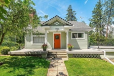 1728 S Adams St, Spokane, WA 99203 | MLS# 202520239 | Trulia 1728 S  Adams St, Spokane, WA 99203 | MLS# 202520239 | Trulia