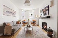 352 6th Ave #1, Brooklyn, NY 11215 | MLS# S1765798 | Trulia