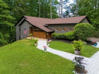 2674 Skylane Dr, Marietta, GA 30062 | MLS# 7571683 | Trulia