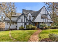 2622 SW Talbot Rd, Portland, OR 97201 | MLS# 548298982 | Trulia