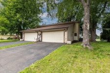 2544 Copper Cliff Trl, Woodbury, MN 55125 | MLS# 6740344 | Trulia