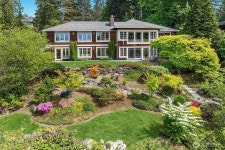 6740 W Mercer Way, Mercer Island, WA 98040 - See Est. Value, Schools & More