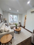 227 E 26th St #2, Brooklyn, NY 11226 | Trulia 227 E  26th St #2, Brooklyn, NY 11226 | Trulia