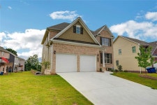 3557 Blue Jasmine Ln, Dacula, GA 30019 | MLS# 7134717 | Trulia