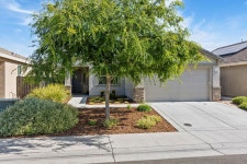 2797 Chelan Ct, Antelope, CA 95843 | MLS# 225067947 | Trulia