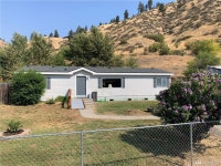 6125 Hay Canyon Rd #15, Cashmere, WA 98815 | MLS# 1834061 | Trulia