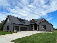 1135 Maclaren Ct #UTS5GO, Franklin, IN 46131 - See Est. Value, Schools & More