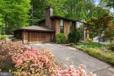 5225 Hesperus Dr, Columbia, MD 21044 | MLS# MDHW2053162 | Trulia