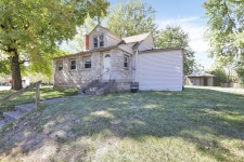 4271 Broadway, Grove City, OH 43123 | MLS# 224036719 | Trulia
