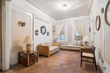 303 W 122nd St #3, New York, NY 10027 | MLS# S1786375 | Trulia 303 W  122nd St #3, New York, NY 10027 | MLS# S1786375 | Trulia