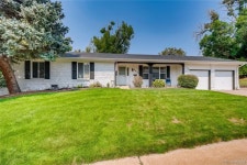 6863 S Detroit Cir, Centennial, CO 80122 | MLS# 7221336 | Trulia