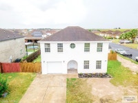 7545 Pecan Ave, Brownsville, TX 78526 | MLS# 29729966 | Trulia