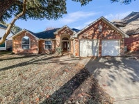 5324 Glade Ln, Grapevine, TX 76051 | MLS# 20848577 | Trulia
