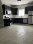 324 S Mozart St #1, Chicago, IL 60612 | Trulia