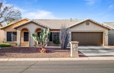 3496 N Casper Dr, Goodyear, AZ 85395 | Trulia 3496 N  Casper Dr, Goodyear, AZ 85395 | Trulia
