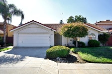 5575 W Mesa Ave, Fresno, CA 93722 | MLS# 568632 | Trulia