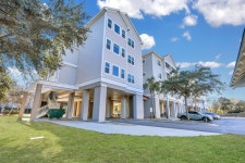 1984 Folly Rd #B214, Charleston, SC 29412 - See Est. Value, Schools & More