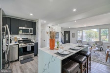 5934 Theodore Ave, Baltimore, MD 21214 - See Est. Value, Schools & More